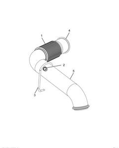 Figure 4031182C1