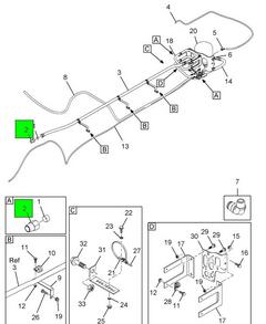 Figure 3902285C91
