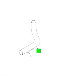 Figure 3572796C1