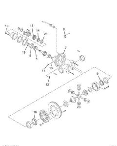 Figure 2514835C91