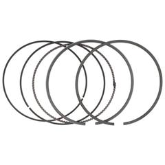 Piston Ring Kit Includes: Rings Set For One