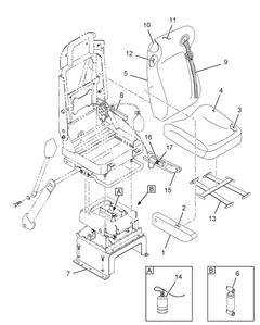 Figure 2235830C92