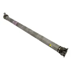 Drive Shaft Prop - Rear 6.8L (AT)