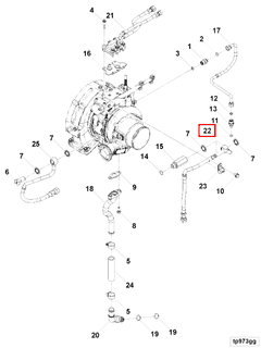 5267715 Image1