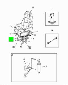 Figure 6730915C92