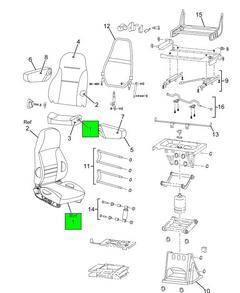 Figure 2205261C1