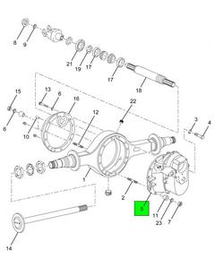 Figure 3530173C91