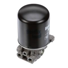 Air Dryer