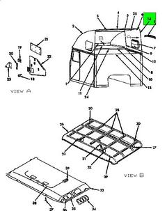 Figure 016-009