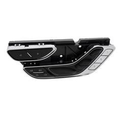 Power Seat Switch Adjustment Cushion