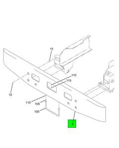 Figure 07HCW