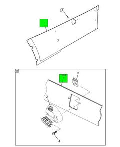 Figure 3598871C95