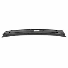 Bumper Impact Bar Reinforcement Rebar - Front