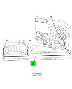 Figure 01929
