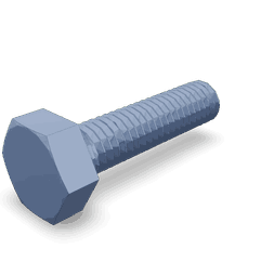 70349 Preview Image