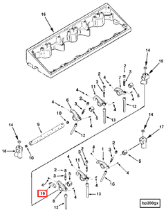 3034791 Image1