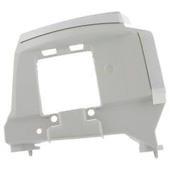 Blind Spot Monitor Bracket - Right
