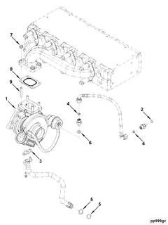 4309104 Image1