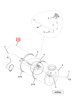 4969551 Image1