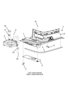 Figure 3757438C93