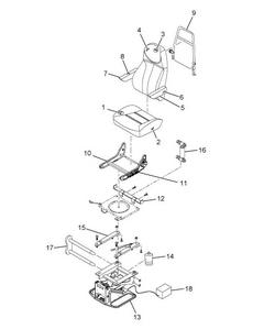 Figure 2237457C91