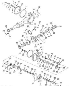 Figure 014-014