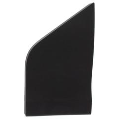 Door Fuel Tank Filler Access