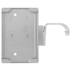 Headlight Motor Bracket - Front (ST)