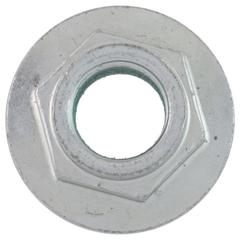 Retainer - M22 x 1.50, Rear (Shelby)