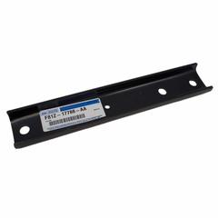 Bumper Face Bar Bracket - Left, Right, Rear