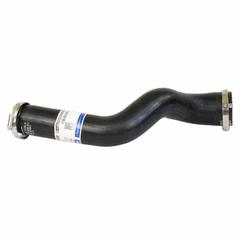 Turbocharger Outlet Tube Air Duct