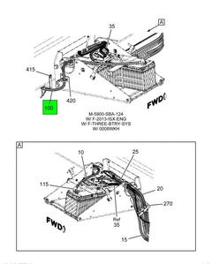 Figure 16KN8