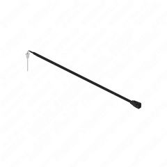 Temperature Sensor