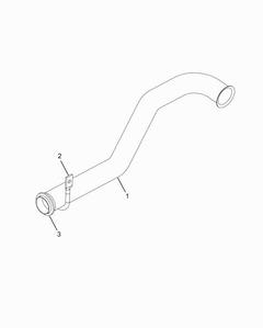 Figure 3822539C1