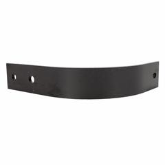 Bracket - Left, Front