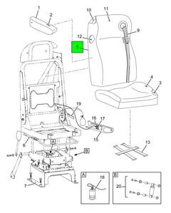 Figure 2220947C91