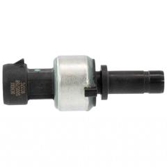 Hydraulic Pressure Transducer