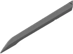 Exterior Door molding - Right