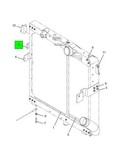 Figure 2508688C92