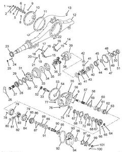 Figure 014-077