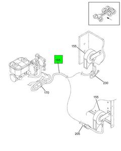 Figure 04T15