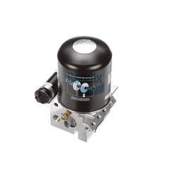 Air Dryer