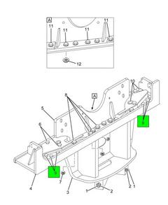 Figure 3889226C91