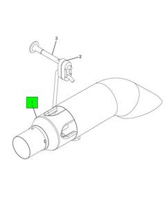Figure 3813521C92