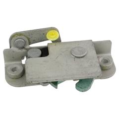 Tailgate Latch - Left, Right, Center