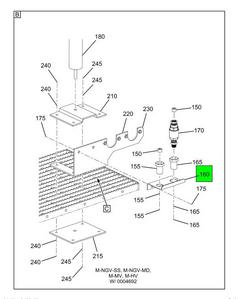 Figure 163T1