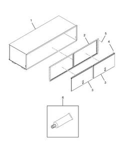 Figure 2237317C93