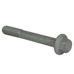 Suspension Strut Fork Bolt Mount - M12 x 95MM, Front