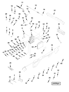 4088062 Image1
