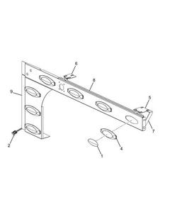 Figure 3662090C91
